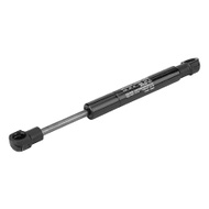 [KITCO] 7L0721689 Foot Brake Strut Shock Absorber Top Rod AUDI Q7 Touareg Stabilus