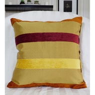 Sofa Cushion Cover size 45x45