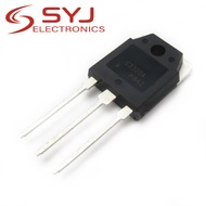 5 piece 2SC3320 C3320 15A 500V TO-247 New original In Stock
