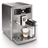 ◤請來電洽詢專案特價!◢PHILIPS 飛利浦Saeco Xelsis全自動義式咖啡機HD8944/HD-8944**24期零利率**