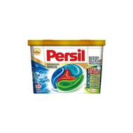 Persil 寶瀅 四合一全效能洗衣膠囊  54顆  1盒