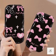 HP CC123 CC124 SOFTCASE CASING OPPO F9 A5Shp A7 A12 A1K A3S A15 A16 A17 A17K A31 2020 A38 A5 2020 A9