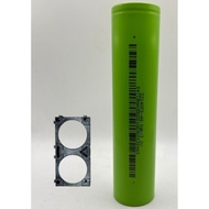 Frame, fixed battery 1 2 3 cell 32140, 33140, 32700 for electric vehicles, storage tanks, ABS plasti