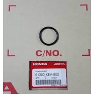 91302-KEV-900 O-Ring 30.8X3 Valve Cover Wave100s Z 2 Pieces Genuine Honda Parts