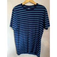 Gap Stripes T-Shirt