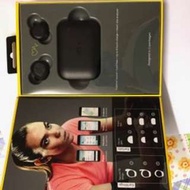 Jabra Elite Sport BT earphone