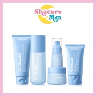 BIOAQUA 7x Ceramide Repair Barrier Series