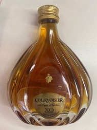 Courvoisier XO (50ml)