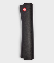 Manduka เสื่อโยคะ Manduka รุ่น PROlite® yoga mat 4.7mm (71")