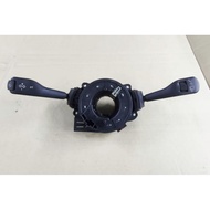 Original Bmw e46 signal switch bmw e46 suis signal Bmw e46 signal switch bmw e46 suis signal e46 sig