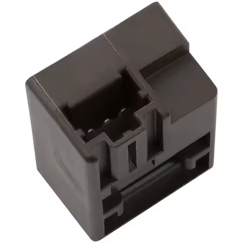 38255S5A003 ELD Current Sensor Fits For Honda Civic CR-V Acura Electronic Load Detector Unit 38255-S