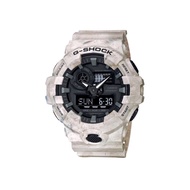 [100% ORIGINAL] GSHOCK GA-700WM-5 STRAP RUBBER 1 YEAR WARRANTY