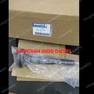 6151-12-3110 6151-12-3100 HOLDER INJECTOR ASSY 6D125-2 D85SS-2