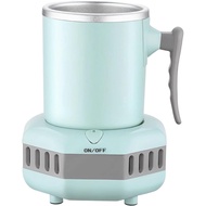 2023 New Quick Rrink Cooling Cup, Rapid Water Cooler, Portable Small Coolers Travel Beverage Chiller