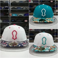 SNAPBACK CAPAL BATIK SNAPBACK CAP TRUCKERCAP BASEBALLCAP