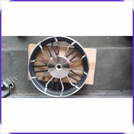 RUSI+J.rear;aq#mags>NE)rusi~qt*gala~ev*125/royal125/RUSH~iF*125
