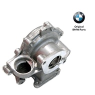BMW Waterpump E46 E60 E81 E82 E83 E84 E85 E87 E90 E91 E92 E93 N40 N42 N45 N46 Water Pump 11517515778