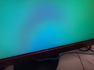 AOC G2590FX144hz電競螢幕