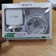 AK R17 (type c)
Supervooc Oppo Ori Changer