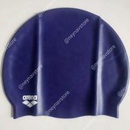 Logo ARENA ACG-210 SWIMMING HAT