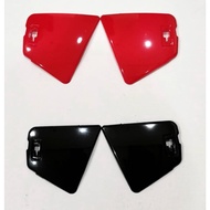 SIDE COVER ARC DISCOVERY / ASTRO CAP BELL - 1 SET