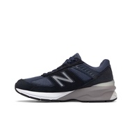 New Balance NB 990 V5 Running Shoes Womens Low Top W990NV5