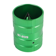 Pipe Reamer Tool [Plumbers Efficient Helper] Deburring Tool