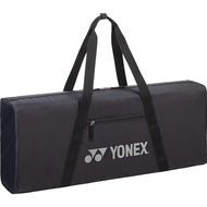 YONEX Sports Gym Bag L Black