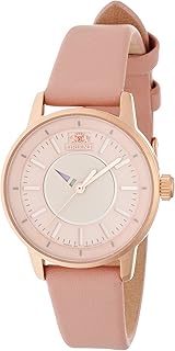 [Orient] Orient Watch Stylish and Smart Stylish and Smart Disk Disk Automatic Wv0031nb Ladies