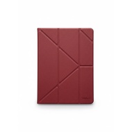 Ipad Case gen 7 10.2 Red
