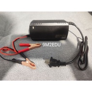 LiFePo4 Tesler Battery Charger 5a 4s 14.6v