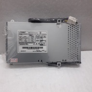 Psu power supply lite on for pc aio Lenovo B5040 S800 S740 S80X B85 150w
