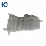 4H0121403M Engine Coolant Expansion Tank Fits For AUDI A8 2010-2017 4H0121403G
