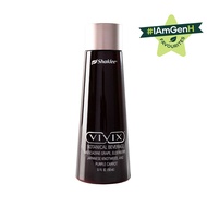 #100%ORIGINAL SHAKLEE VIVIX (150ML)