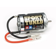 TAMIYA 53068 RS-540 Sport-Tuned Motor