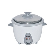 ELBA 1.8L RICE COOKER ERC-1866T
