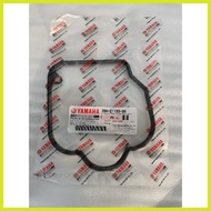 ╭ ✶ ∫ Gasket, Head Cover 1 Mio i 125, Mio Soul i 125