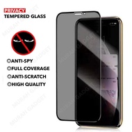 XIAOMI 12T 11T 10T PRO LITE POCOHONE M5 M4 M3 F4 F3 X4 X3 PRO NFC GT FULL PRIVACY TEMPERED GLASS SCREEN PROTECTOR TINTED