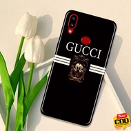 SOFTCASE SAMSUNG A10s - NEW SOFTCASE PROCAMERA TERBARU SULTANCASE - CUTE CHARACTERS - LATEST CASE - 