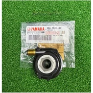 RXZ GEAR UNIT ASSY (3KA-F5190-00