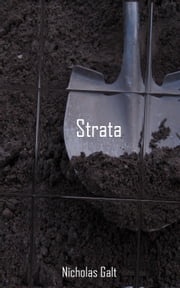 Strata Nicholas Galt