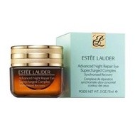 Estée Lauder - Estee Lauder 雅詩蘭黛 抗藍光眼霜15ml（第五代新款）