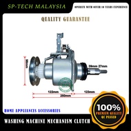 NA-F60G2E NA-F62B1 NA-F62B2 NA-F65B2 NA-F70A5 NA-F70A6 NA-F70B1 NA-F70B2 NA-F70G2E NA-F70G5 NA-F70G6