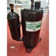 GENUINE DAIKIN COMPRESSOR FOR RN15FV1R8 GAS R410a 1.5HP