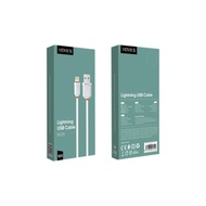 Lightning To Usb Cable Vidvie S-Dc01 - Data Cable & Charge Iphone Dc01 I5