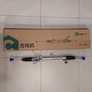 CHAK-AP NEW POWER STEERING RACK HONDA HRV T7S / 53400T7ST01