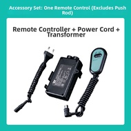 Industrial-grade Linear Actuator 12V24V