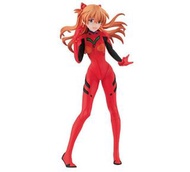 全新🔥旺角店 現貨🔥Bandai Gasha Portraits EVA 扭蛋 Volume 2 ~ 明日香 1 款

Gasha Portraits　シン・エヴァンゲリオン劇場版02

新世紀福音戰
