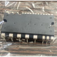 🔥Msia 24hrs Ship🔥 IM5D05K060M2S IM5D05B060N1 POWER SUPPLY MODULE INVERTER INVERTOR I.C