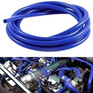 Samco Hose Vacuum Meter Hose 4Mm 6Mm 7Mm 8Mm 10Mm 12Mm